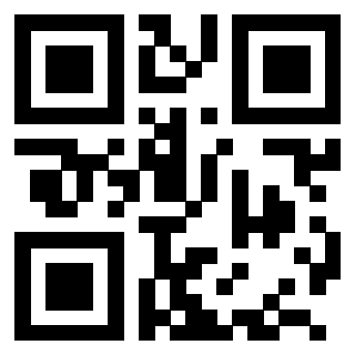 3204871306 - Immagine del Qr Code