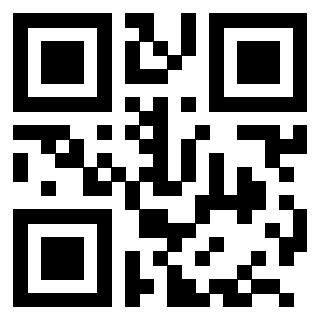 Il Qr Code di 3204871308