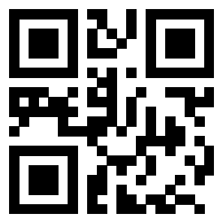 Il Qr Code di 3204871309