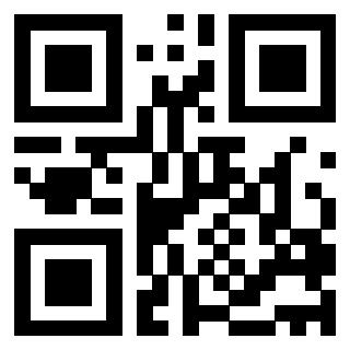 3204871310 - Immagine del QrCode associato