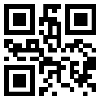 3204871313 - Immagine del QrCode associato