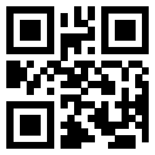 Immagine del Qr Code di 3204871315
