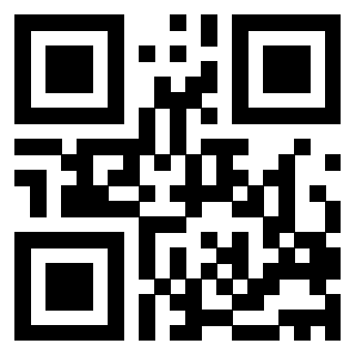 3204871319 - Immagine del QrCode