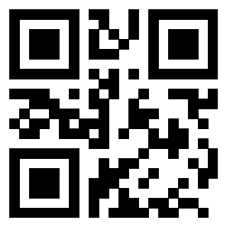 3204871320 - Immagine del QrCode