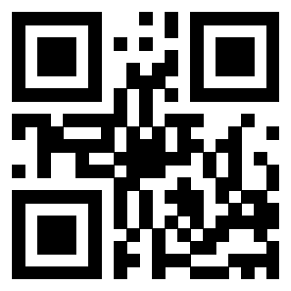 3204871323 - Immagine del QrCode
