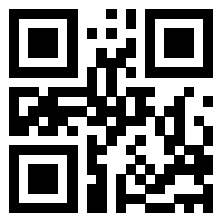 QrCode di 3204871324