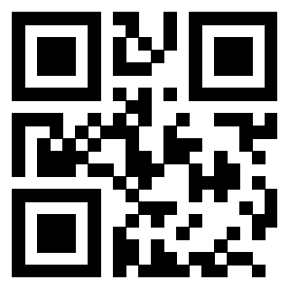 3204871326 - Immagine del QrCode associato