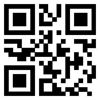 3204871327 - Immagine del QrCode associato
