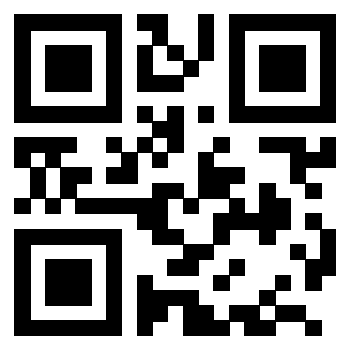 3204871328 - Immagine del QrCode associato