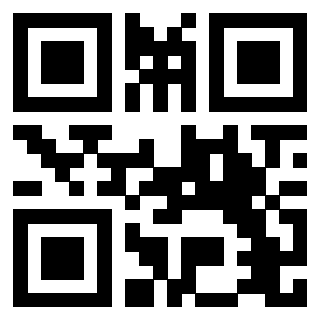 Immagine del Qr Code di 3204871330