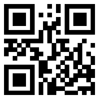 3204871331 - Immagine del Qr Code