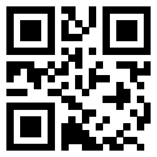 3204871332 QrCode associato