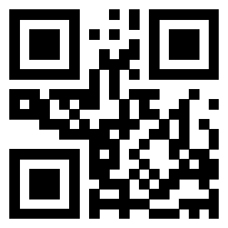 Qr Code di 3204871334