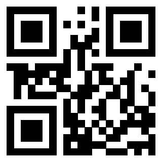 3204871336 - Immagine del QrCode associato