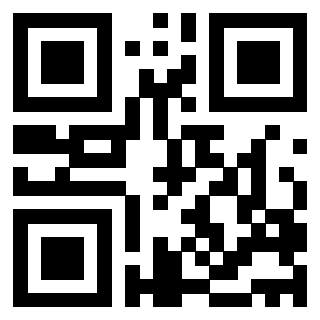 3204871337 - Immagine del Qr Code