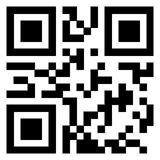 3204871345 - Immagine del Qr Code