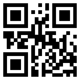 Immagine del Qr Code di 3204871351