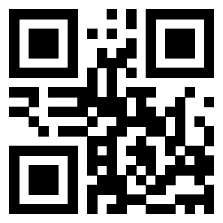 3204871353 Qr Code associato