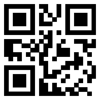 3204871354 - Immagine del Qr Code