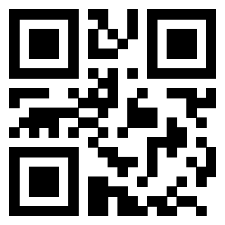 3204871357 - Immagine del Qr Code