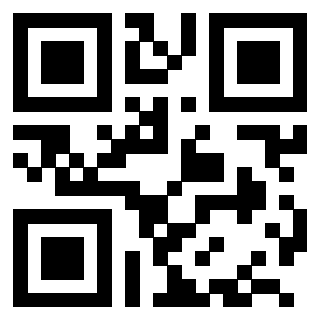 QrCode di 3204871358