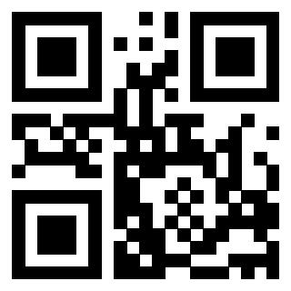 3204871360 - Immagine del QrCode associato