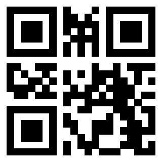 QrCode di 3204871361