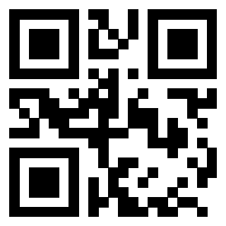 Immagine del QrCode di 3204871362
