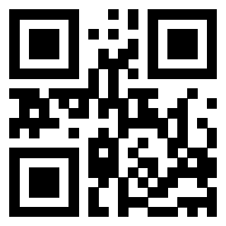 Il Qr Code di 3204871365