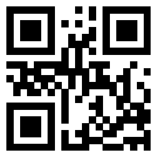 Il Qr Code di 3204871366