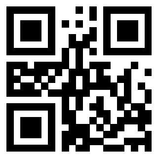 Scansione del Qr Code di 3204871367