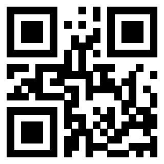 3204871369 - Immagine del QrCode