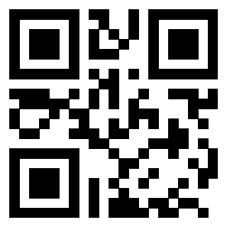 3204871370 QrCode associato
