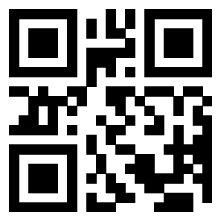 3204871371 QrCode associato