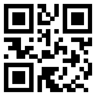 3204871373 - Immagine del QrCode associato