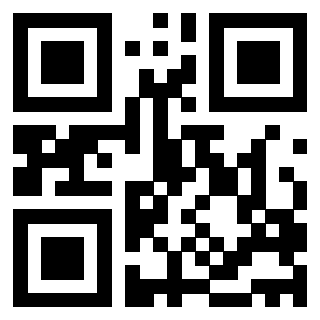 Qr Code di 3204871374