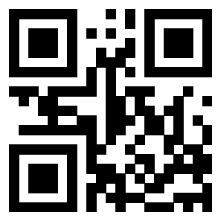3204871375 - Immagine del Qr Code associato