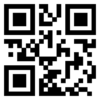 3204871377 - Immagine del Qr Code