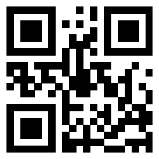 QrCode di 3204871379