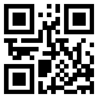 3204871380 - Immagine del QrCode associato