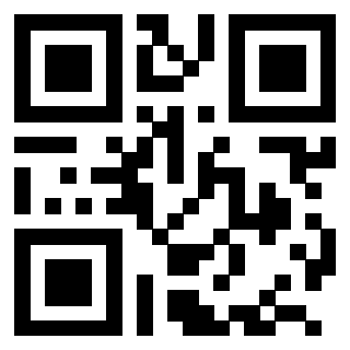 Immagine del QrCode di 3204871381