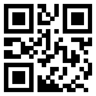 Qr Code di 3204871383