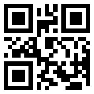 3204871384 QrCode associato