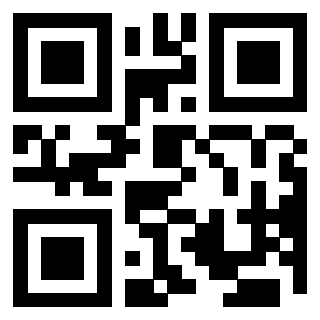 Immagine del QrCode di 3204871385