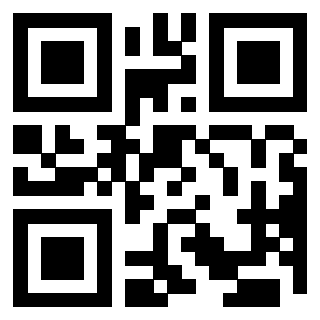 3204871388 - Immagine del Qr Code