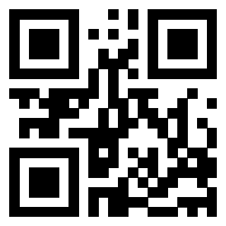 3204871389 - Immagine del QrCode