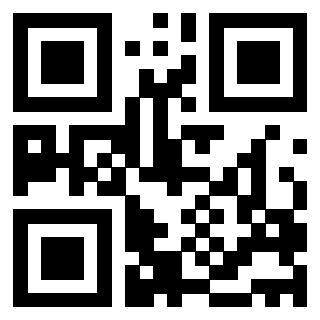Scansione del Qr Code di 3204871390
