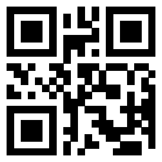 3204871392 - Immagine del QrCode