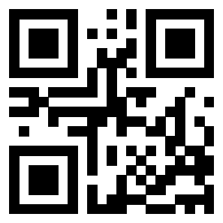 3204871398 - Immagine del QrCode associato