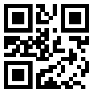 3204871401 - Immagine del QrCode associato